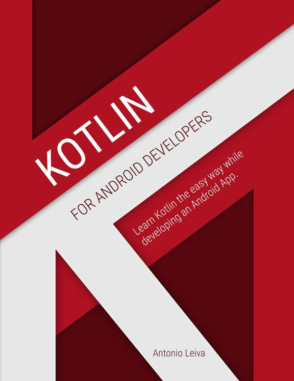 Kotlin Bücher » Die beste Literatur für den Einstieg in